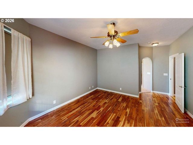 7007 WELCH Ct, Brookings, OR 97415