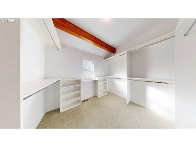 7007 WELCH Ct, Brookings, OR 97415