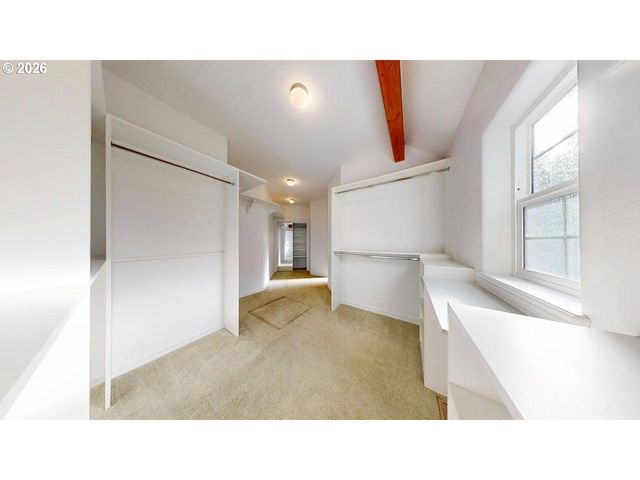 7007 WELCH Ct, Brookings, OR 97415