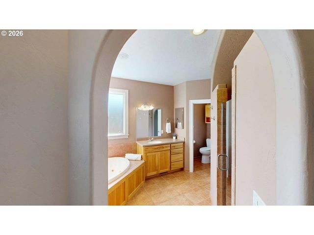 7007 WELCH Ct, Brookings, OR 97415