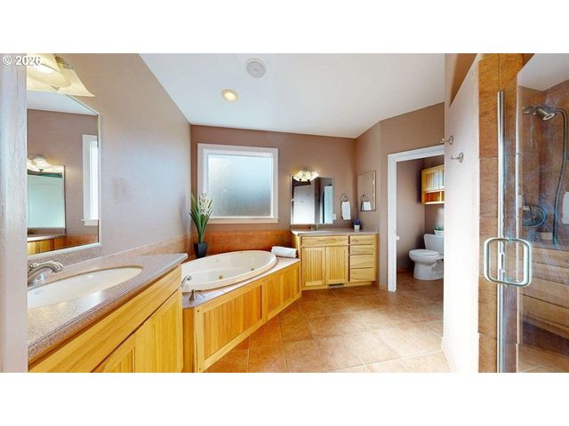 7007 WELCH Ct, Brookings, OR 97415
