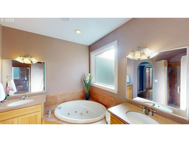7007 WELCH Ct, Brookings, OR 97415