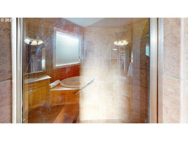 7007 WELCH Ct, Brookings, OR 97415