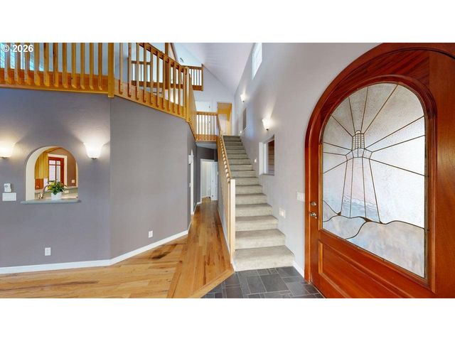 7007 WELCH Ct, Brookings, OR 97415