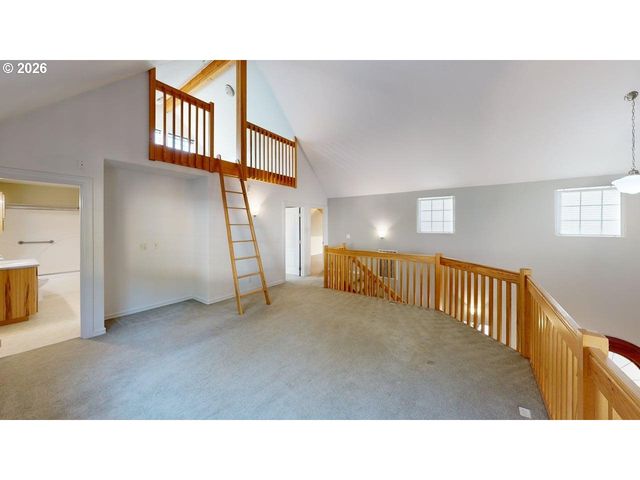 7007 WELCH Ct, Brookings, OR 97415