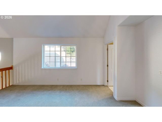 7007 WELCH Ct, Brookings, OR 97415