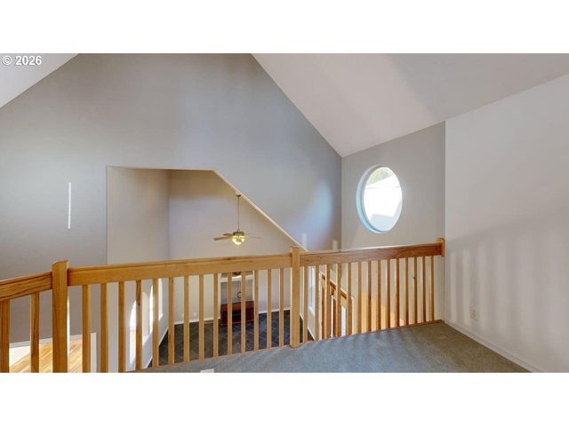 7007 WELCH Ct, Brookings, OR 97415