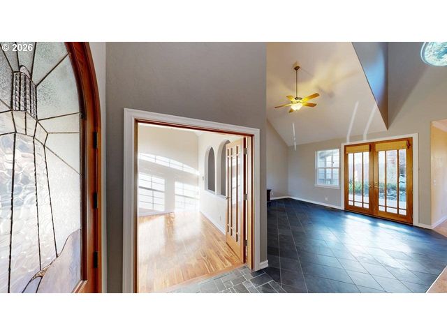 7007 WELCH Ct, Brookings, OR 97415