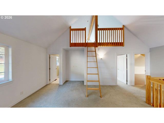 7007 WELCH Ct, Brookings, OR 97415