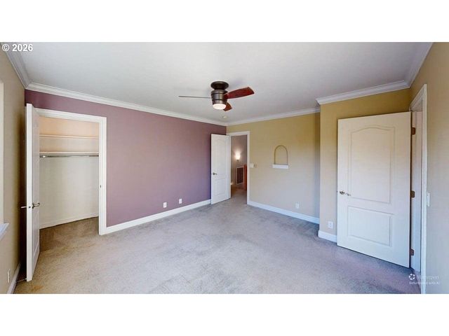 7007 WELCH Ct, Brookings, OR 97415