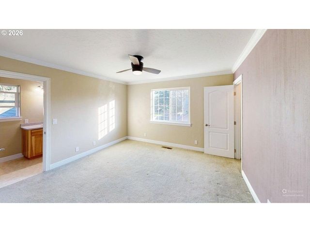 7007 WELCH Ct, Brookings, OR 97415