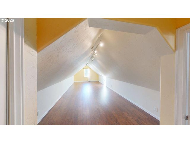 7007 WELCH Ct, Brookings, OR 97415