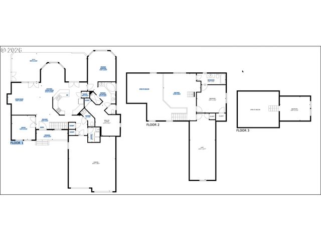 7007 WELCH Ct, Brookings, OR 97415