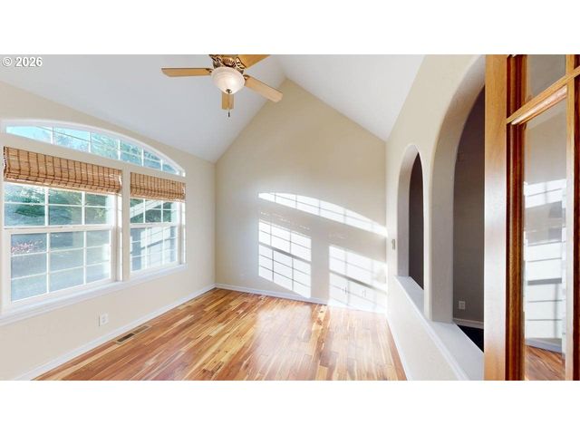 7007 WELCH Ct, Brookings, OR 97415