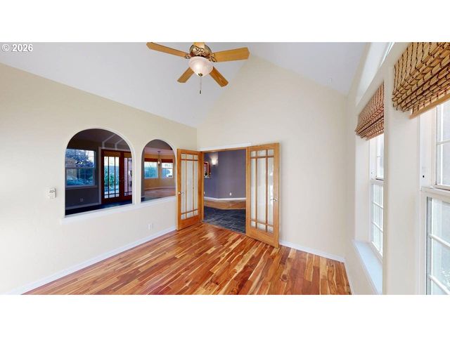 7007 WELCH Ct, Brookings, OR 97415