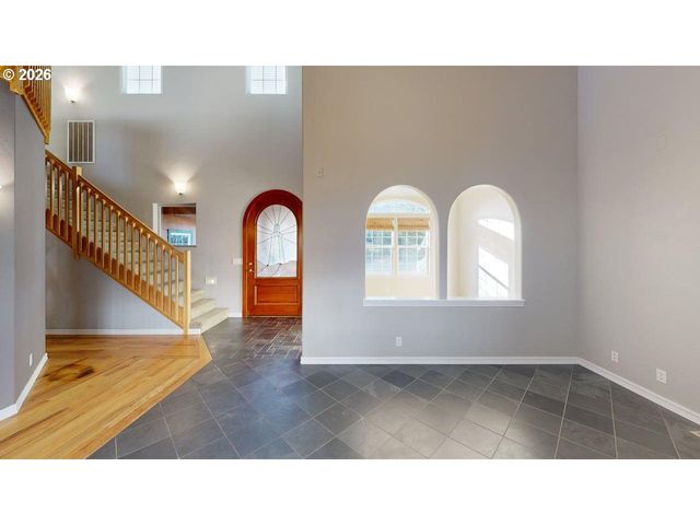 7007 WELCH Ct, Brookings, OR 97415