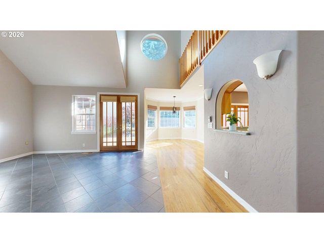 7007 WELCH Ct, Brookings, OR 97415