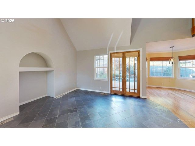 7007 WELCH Ct, Brookings, OR 97415