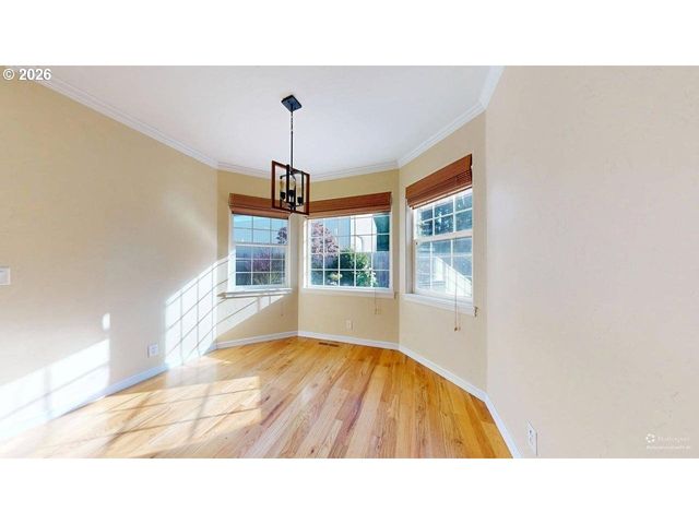 7007 WELCH Ct, Brookings, OR 97415
