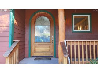 7007 WELCH Ct, Brookings, OR 97415