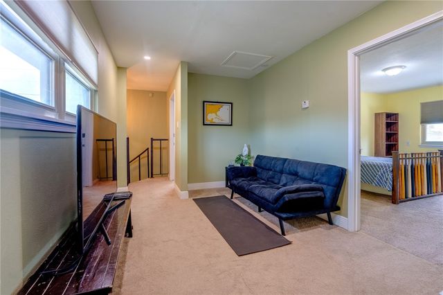 321 Bayshore Dr, Corpus Christi, TX 78412