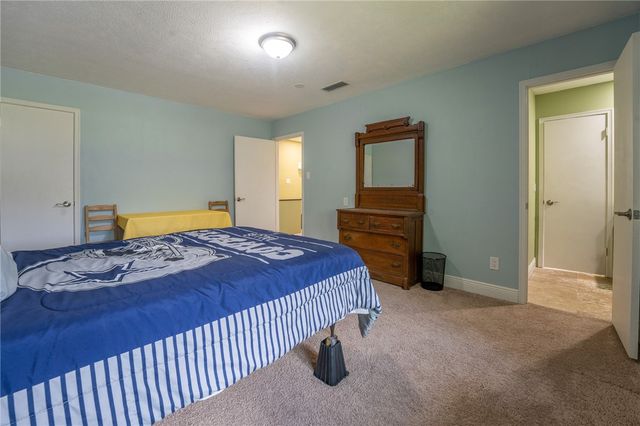 321 Bayshore Dr, Corpus Christi, TX 78412