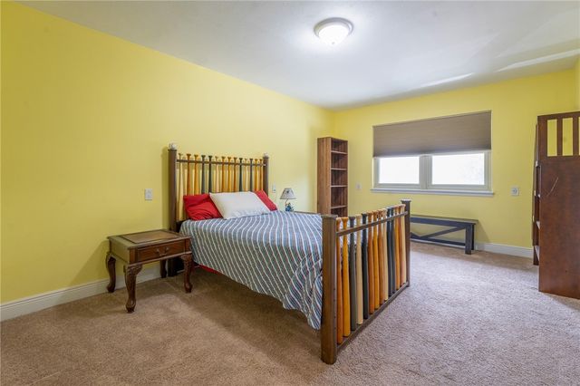 321 Bayshore Dr, Corpus Christi, TX 78412