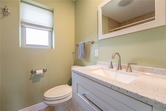 321 Bayshore Dr, Corpus Christi, TX 78412