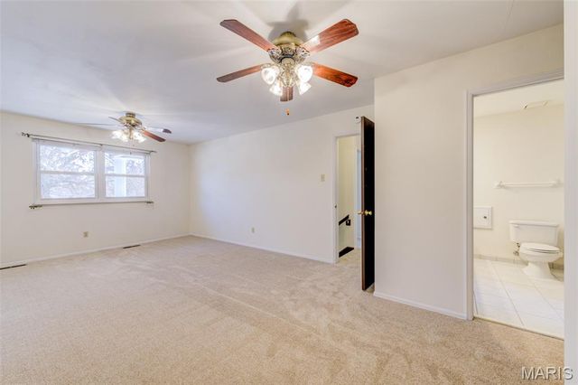 3901 Rue De Renard, St Louis, MO 63034