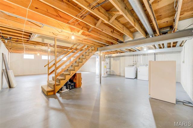 3901 Rue De Renard, St Louis, MO 63034