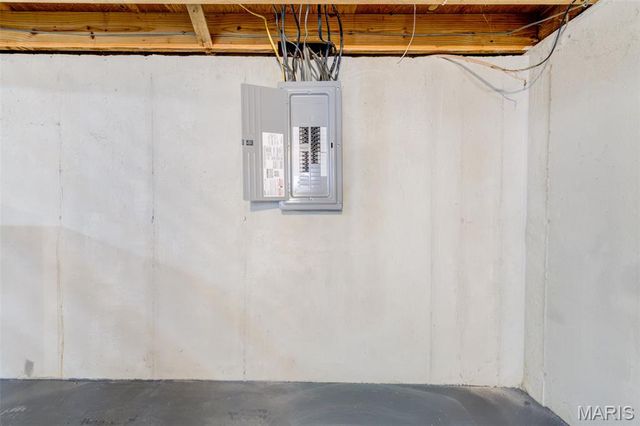 3901 Rue De Renard, St Louis, MO 63034