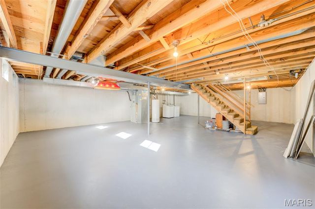 3901 Rue De Renard, St Louis, MO 63034