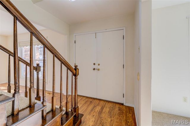 3901 Rue De Renard, St Louis, MO 63034