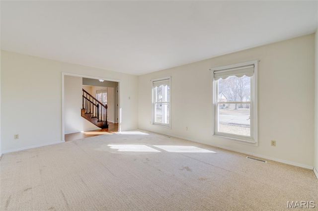 3901 Rue De Renard, St Louis, MO 63034