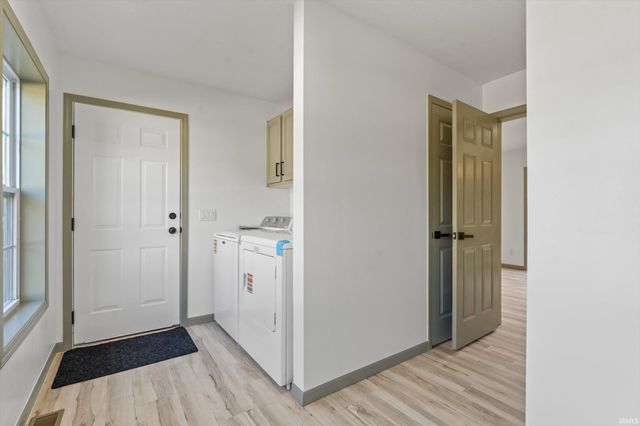 2933 Colonial Drive, Mishawaka, IN 46545