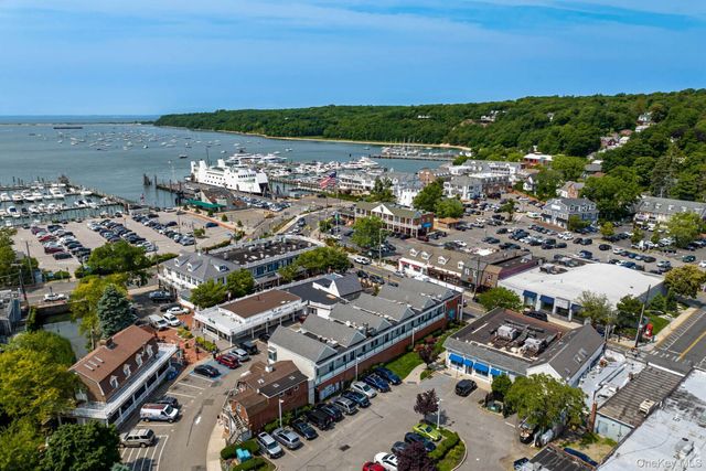 101 Longfellow Lane, Port Jefferson, NY 11777