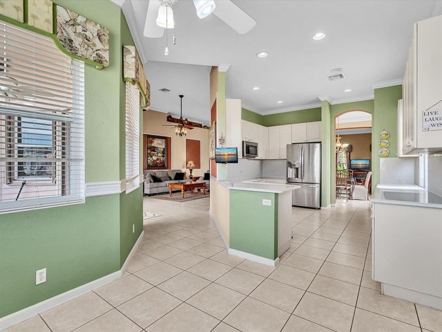 8901 Agliana Circle, Boynton Beach, FL 33472
