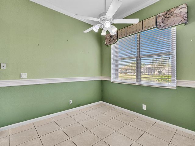 8901 Agliana Circle, Boynton Beach, FL 33472