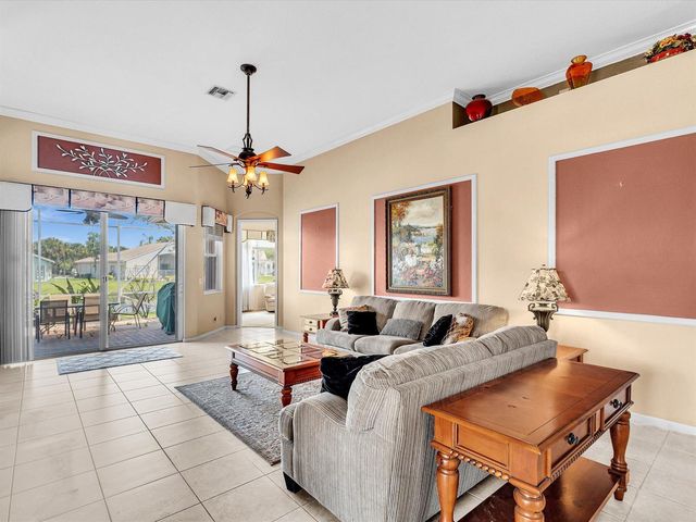 8901 Agliana Circle, Boynton Beach, FL 33472