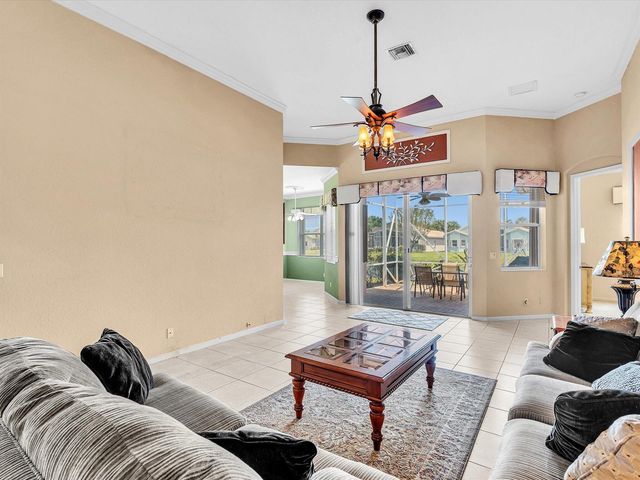 8901 Agliana Circle, Boynton Beach, FL 33472