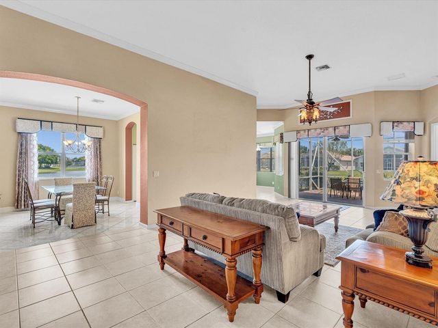 8901 Agliana Circle, Boynton Beach, FL 33472