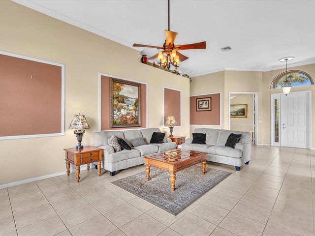 8901 Agliana Circle, Boynton Beach, FL 33472