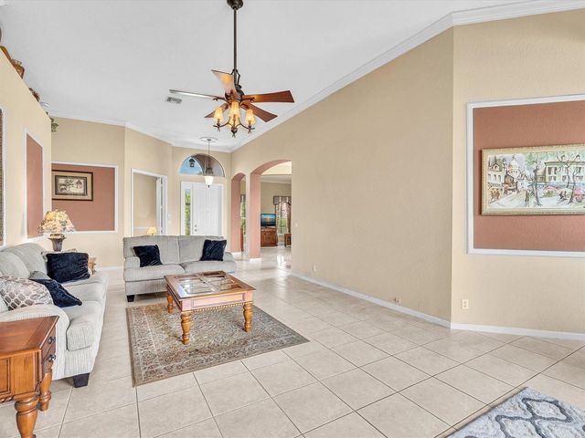 8901 Agliana Circle, Boynton Beach, FL 33472