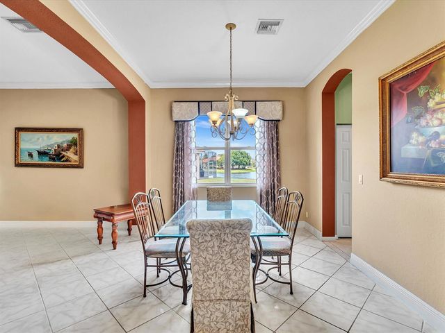 8901 Agliana Circle, Boynton Beach, FL 33472