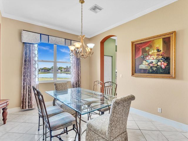 8901 Agliana Circle, Boynton Beach, FL 33472