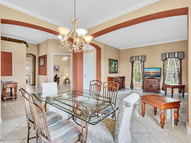 8901 Agliana Circle, Boynton Beach, FL 33472
