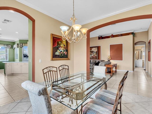 8901 Agliana Circle, Boynton Beach, FL 33472