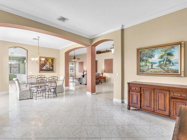 8901 Agliana Circle, Boynton Beach, FL 33472