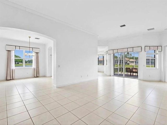 8901 Agliana Circle, Boynton Beach, FL 33472