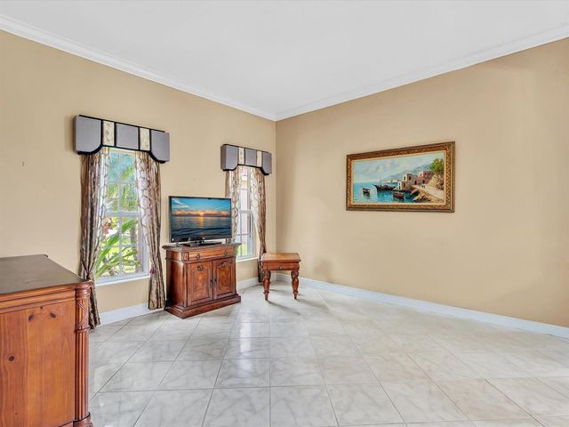 8901 Agliana Circle, Boynton Beach, FL 33472